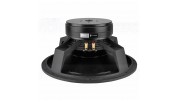 Dayton Audio RSS390HF-4 15" Reference HF Subwoofer 4 Ohm