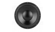 Dayton Audio RSS390HF-4 15" Reference HF Subwoofer 4 Ohm
