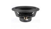 Dayton Audio RSS390HF-4 15" Reference HF Subwoofer 4 Ohm
