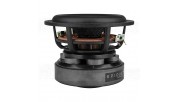 Dayton Audio E150HE-44 5-1/2" DVC MMAG Extended Range Subwoofer
