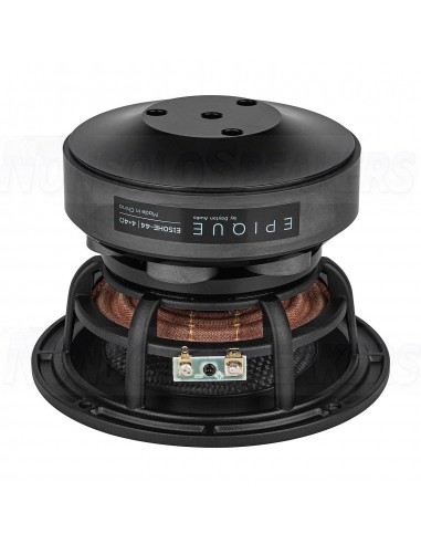 Dayton Audio E150HE-44 5-1/2" DVC MMAG Extended Range Subwoofer