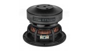 Dayton Audio E150HE-44 5-1/2" DVC MMAG Extended Range Subwoofer