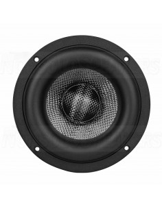Dayton Audio E150HE-44 5-1/2" DVC MMAG Extended Range Subwoofer 2