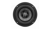 Dayton Audio E150HE-44 5-1/2" DVC MMAG Extended Range Subwoofer