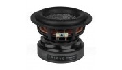 Dayton Audio E150HE-44 5-1/2" DVC MMAG Extended Range Subwoofer