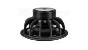 Dayton Audio UM15-22 15" Ultimax DVC Subwoofer 2 ohms Per Coil