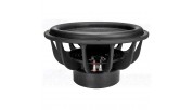 Dayton Audio UM15-22 15" Ultimax DVC Subwoofer 2 ohms Per Coil