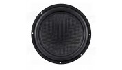 Dayton Audio UM15-22 15" Ultimax DVC Subwoofer 2 ohms Per Coil