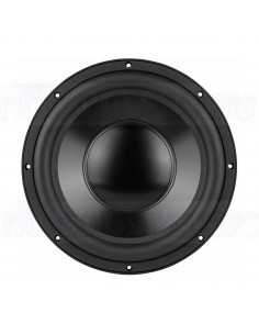 Dayton Audio RSS315HFA-8 12" Reference HF Subwoofer 8 Ohm 2