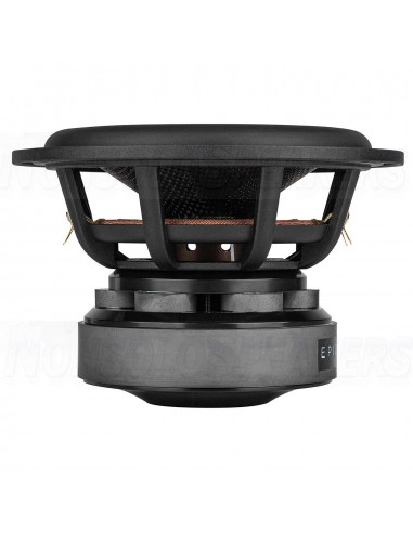 Dayton Audio Epique E180HE-44 7" Subwoofer audio components