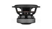 Dayton Audio Epique E180HE-44 7" Subwoofer audio components