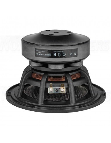 Dayton Audio Epique E180HE-44 7" Subwoofer audio components