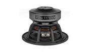 Dayton Audio Epique E180HE-44 7" Subwoofer audio components