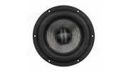 Dayton Audio Epique E180HE-44 7" Subwoofer audio components