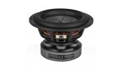 Dayton Audio Epique E180HE-44 7" Subwoofer audio components