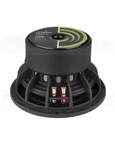 Dayton Audio Ultimax UM8-22 Subwoofer