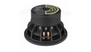 Dayton Audio Ultimax UM8-22 Subwoofer