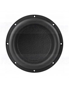 Dayton Audio Ultimax UM8-22 Subwoofer 2
