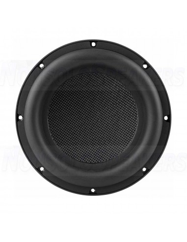 Dayton Audio Ultimax UM8-22 Subwoofer