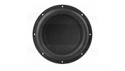 Dayton Audio Ultimax UM8-22 Subwoofer