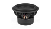 Dayton Audio Ultimax UM8-22 Subwoofer