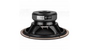Dayton Audio SD215A-88 8" Subwoofer audio components