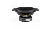 Dayton Audio SD215A-88 8" Subwoofer audio components
