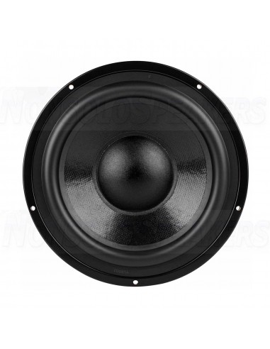 Dayton Audio SD215A-88 8" Subwoofer audio components