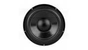 Dayton Audio SD215A-88 8" Subwoofer audio components