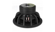 Dayton Audio Ultimax UM12-22 12" Subwoofer audio components