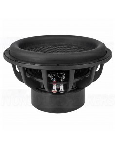 Dayton Audio Ultimax UM12-22 12" Subwoofer audio components