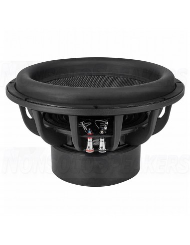 Dayton Audio Ultimax UM12-22 12" Subwoofer audio components