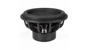 Dayton Audio Ultimax UM12-22 12" Subwoofer audio components
