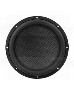 Dayton Audio Ultimax UM12-22 12" Subwoofer audio components 2