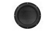 Dayton Audio Ultimax UM12-22 12" Subwoofer audio components