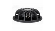 Dayton Audio LS12-44 12" Low Profile Subwoofer Dual 4 Ohm