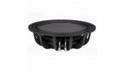 Dayton Audio LS12-44 12" Low Profile Subwoofer Dual 4 Ohm