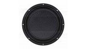 Dayton Audio LS12-44 12" Low Profile Subwoofer Dual 4 Ohm