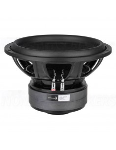 Dayton Audio MX12-22 subwoofer 12"