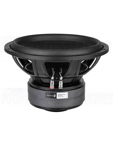 Dayton Audio MX12-22 subwoofer 12"