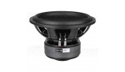 Dayton Audio MX12-22 subwoofer 12"