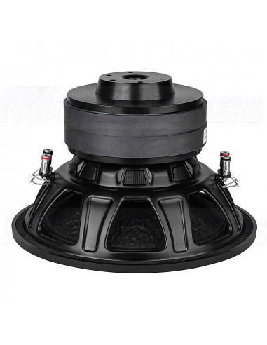 Dayton Audio MX12-22 subwoofer 12"