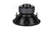 Dayton Audio MX12-22 subwoofer 12"
