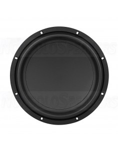 Dayton Audio MX12-22 subwoofer 12" 2