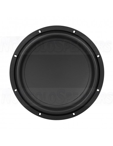 Dayton Audio MX12-22 subwoofer 12"