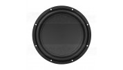 Dayton Audio MX12-22 subwoofer 12"