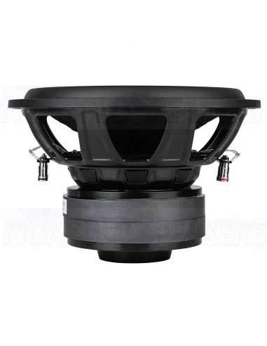 Dayton Audio MX12-22 subwoofer 12"