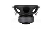 Dayton Audio MX12-22 subwoofer 12"