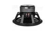 Dayton Audio RSS390HE-22 Subwoofer 15"