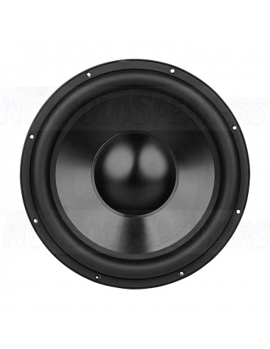 Dayton Audio RSS390HE-22 Subwoofer 15"